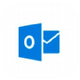 Microsoft Outlook